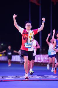 BIB: 
                            <button type="button" onclick="openModal(24083633)" class="btn btn-primary btn-sm float-right btn-popup" data-toggle="modal" data-target=".modal-high-quality">
                        <i class="fas fa-shopping-cart"></i> Add to Cart
                    </button>
                                            <button type="button" onclick="isThisMe(24083633, true)" class="btn btn-success btn-sm float-right btn-popup btn-isme hidden" data-toggle="tooltip" data-placement="bottom" title="นี่คือรูปของคุณใช่ไหม คลิกที่นี่เพื่อเอาเข้าอัลบั้ม">
                        <i class="fas fa-plus"></i> Add to album
                    </button>
                    <button type="button" onclick="isThisMe(24083633, false)" class="btn btn-warning btn-sm float-right btn-popup btn-isnotme hidden">
                        <i class="fas fa-ban"></i> Remove from album
                    </button>